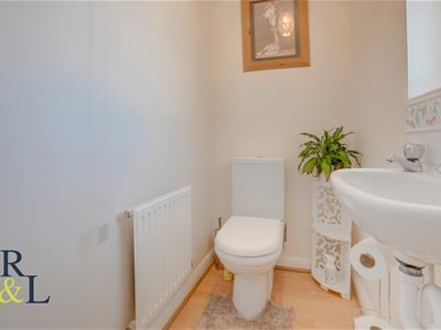Picture 12